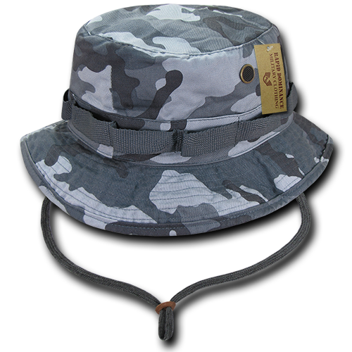 Boonies Urban Hats, Medium
