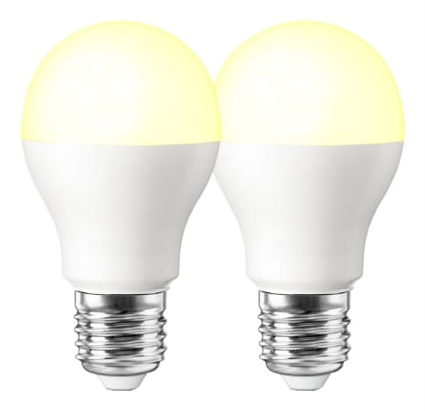 Bug Light Fat Beam Light