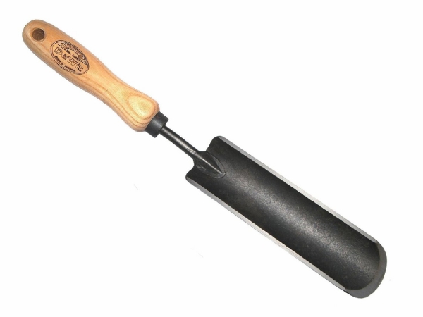31-3032 Dewit Rock N Root Trowel