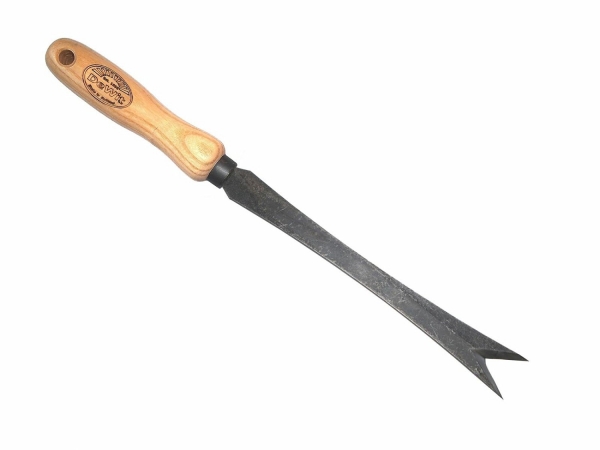31-3454 Dewit Bio Daisy Grubber