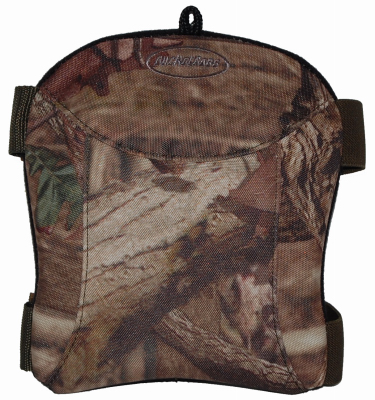 Picture of Afxlighting 209655 Camo Knee Pads