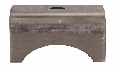 Picture of Ames 208720 Weld-On Trailer Spring Seat for 3500 lbs Axles