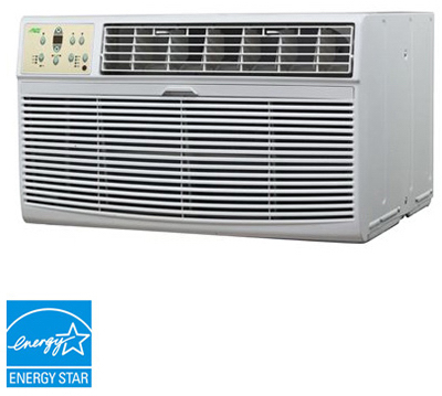 Picture of Andersons 205836 8k ES Airconditioner