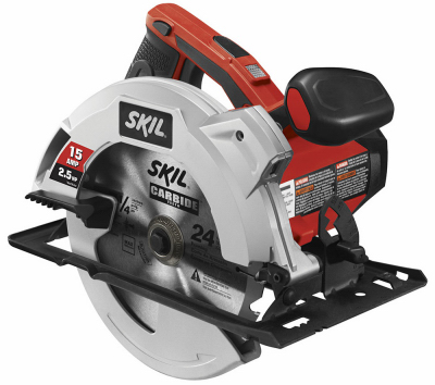 Picture of Ap & G 211121 7.25 in. Circular Saw