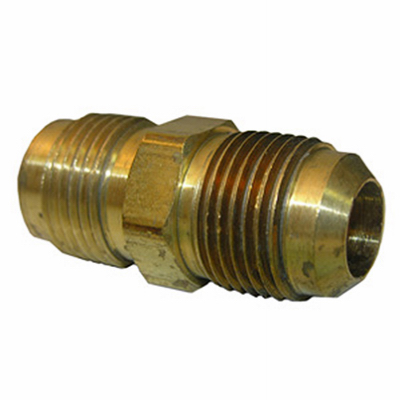 Asia  0.5 x 0.375 Red Flare Union