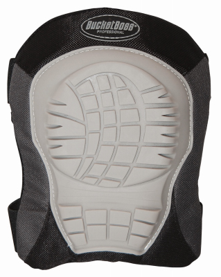 Picture of Barr 209657 Soft Shell Knee Pad