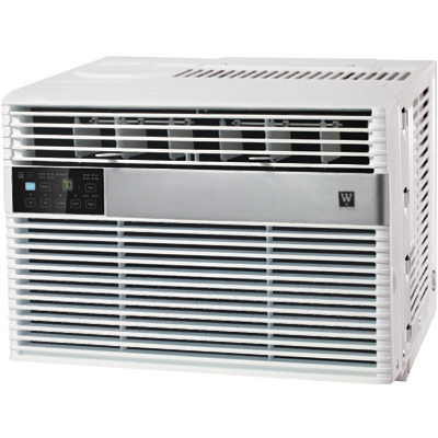 Picture of Expressive Design Group 205030 6k Hours Window Air Conditioner