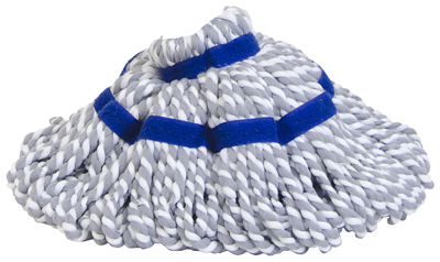 Microfiber Twist Mop Refill