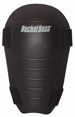 Picture of Ideal Box 209656 Durafoam Knee Pads