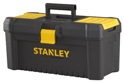 Picture of Kaba Ilco 209705 23 in. Water Seal Toolbox