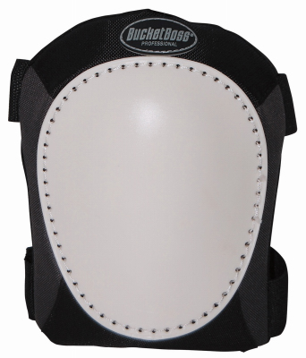 Picture of S C Johnson Wax 209635 Hard Shell Knee Pads