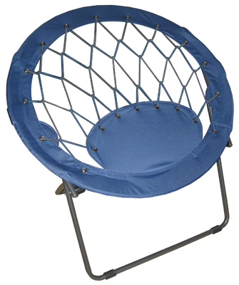 Picture for category NCAA Chairs & Accessories