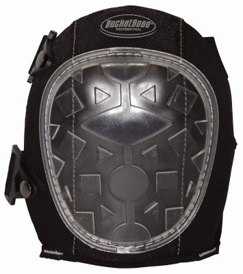 Picture of True Value 209636 Gel Dome Hard Knee Pad