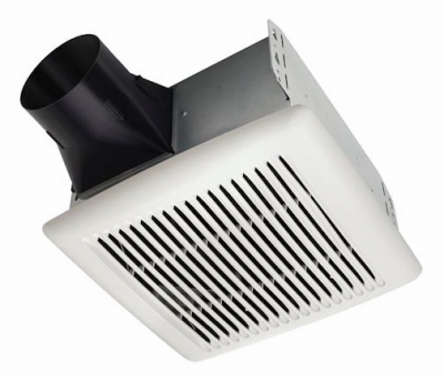 110 CFM Ceiling Exhaust Bath Fan