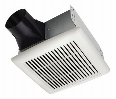 Picture of Versacart Systems 208282 110 CFM Ceiling Exhaust Bath Fan