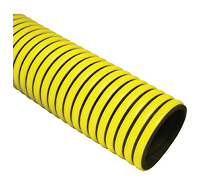 1.5 x 100 in. Solution Hose
