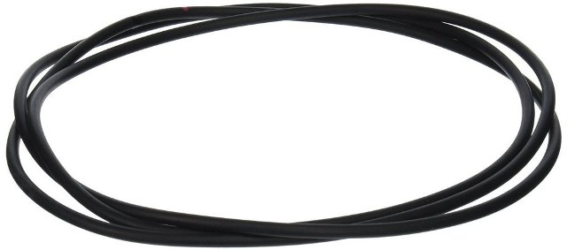 OEM Washing Machine Tub Seal Gasket