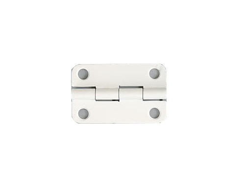 Picture of Frigidaire 134412400 OEM Refrigerator Door Hinge