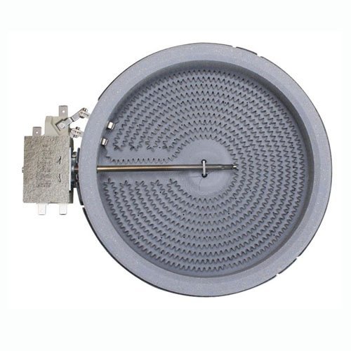 OEM Refrigerator Element
