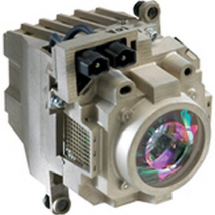 Ue Lamp Originals VT77LP OEM Bulb in a Compatible Housing Projector -  Union Electronic Distrib