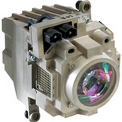 Projector Bulb - Compatible Housing - 180-Day Warranty - High Quality
