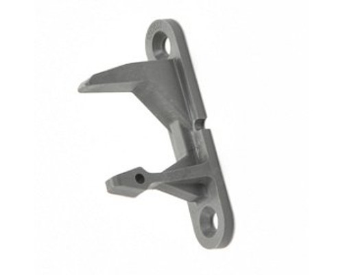 OEM Washer Door Striker