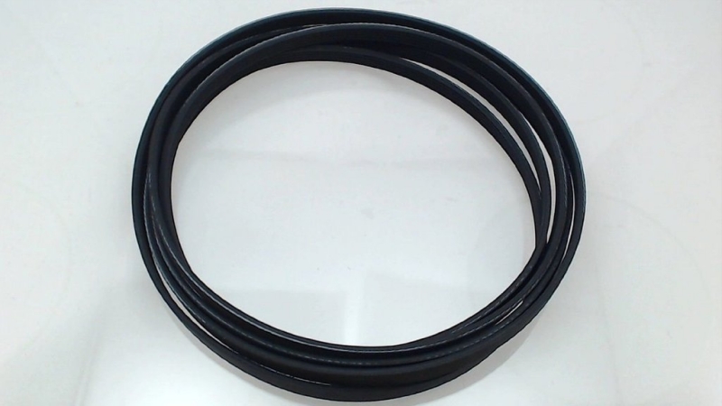 Picture of ERP 6602-001655 Compatible Samsung Dryer Belt