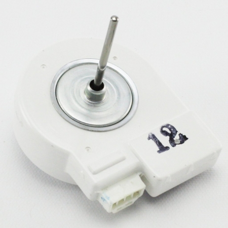 SAMSUNG DA3100146E High Quality Samsung Replacement Fan Motor