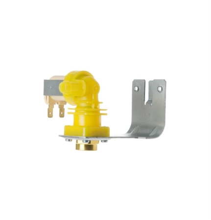 Picture of GE WD15X10014 OEM Dishwasher Water Inlet Valve