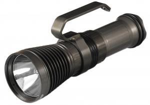 Picture of AE Light LX50 35-50 watt HID Personal Searchlight