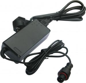 Picture of AE Light 70380-PS12V5A 40 watt Remote Light 12V DC Power Pack