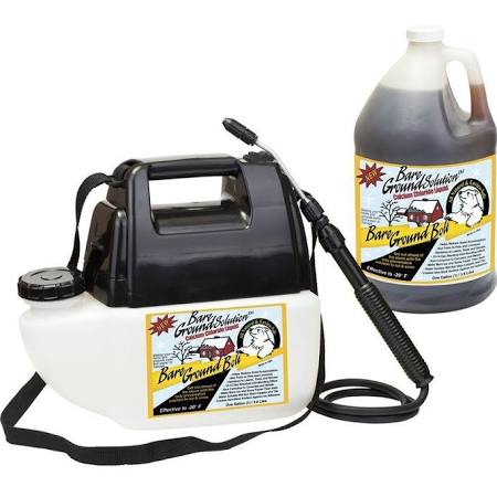 Just Scentsational 32 oz Fox Urine by