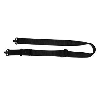 GT SL53 3 Point Tactical Sling