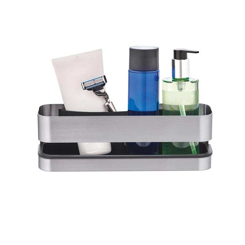 Picture of Blomus 68941 Shower Basket&#44; Small