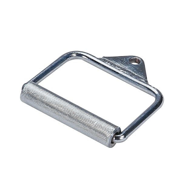Picture of Body Solid MB501 Biceps Stirrup Handle
