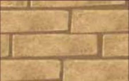 Picture of  Chimney Supply 106580 Decorative Brick Panels