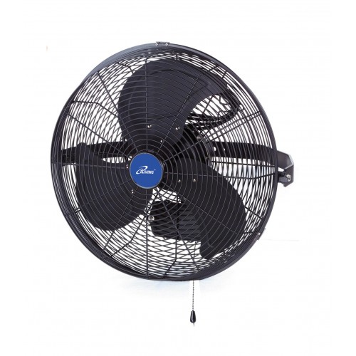 Picture for category Outdoor Fans