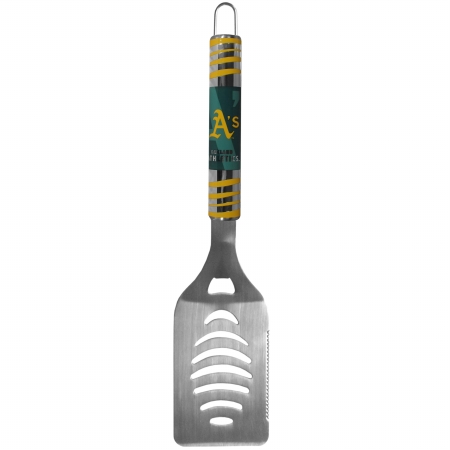 MLB Oakland Athletics Tailgater Spatula