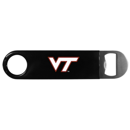 NCAA Virginia Tech Hokies Long Neck Bottle Opener
