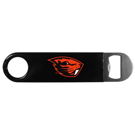 NCAA Oregon St. Beavers Long Neck Bottle Opener