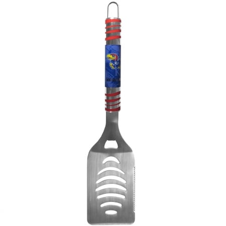 NCAA Kansas Jayhawks Tailgater Spatula
