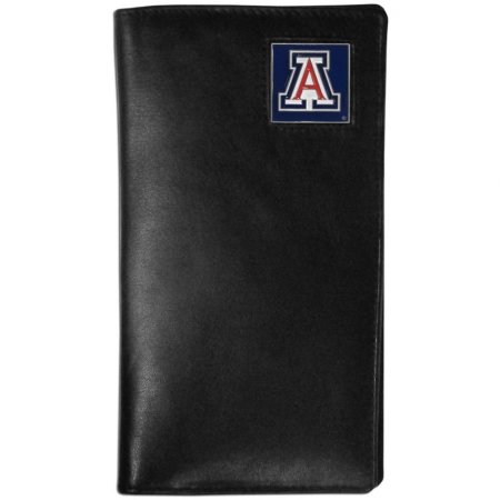 Arizona Cardinals Wallet Nylon Trifold - Sports Fan Shop