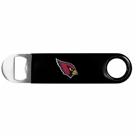Picture of Siskiyou Sports FLBO035 NFL Arizona Cardinals Long Neck Bottle Opener