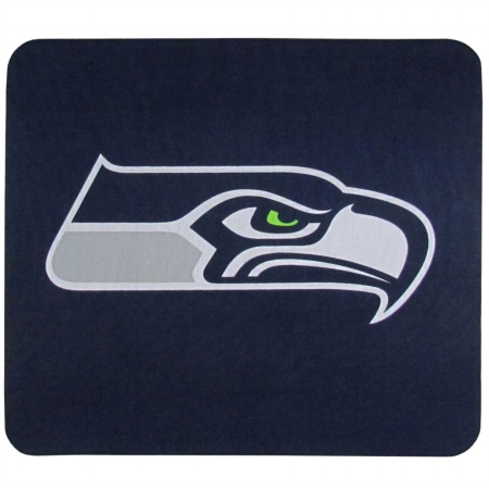 Picture of Siskiyou Sports FMP155 NFL Seattle Seahawks Mouse Pads