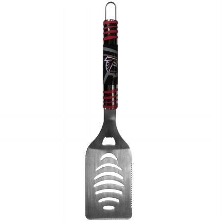NFL Atlanta Falcons Tailgater Spatula