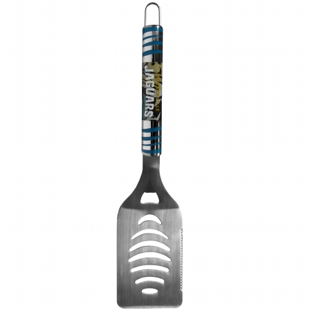 NFL Jacksonville Jaguars Tailgater Spatula