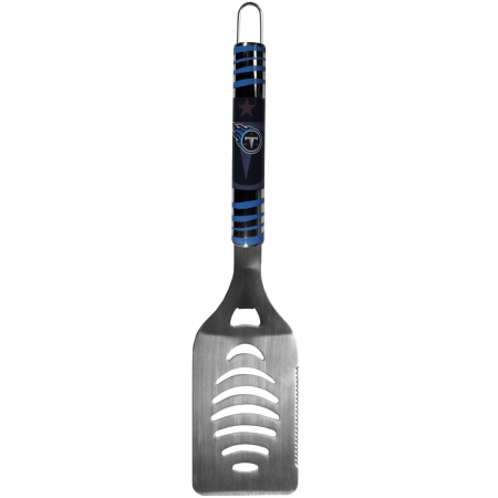 Picture of Siskiyou Sports FTGS185 NFL Tennessee Titans Tailgater Spatula