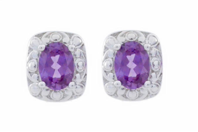 ELIZABETH JEWELRY
