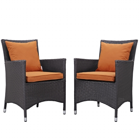 MODWAY FURNITURE