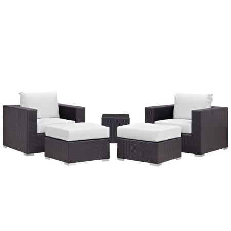 MODWAY FURNITURE
